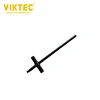 OIL SEAL PULLER